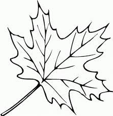 Oct 25, 2021 · 96 autumn & fall coloring pages last updated: Fall Leaves Coloring Pages Free Fall Leaves Coloring Pages Collection Of Download Them And Try Entitlementtrap Com Autumn Leaf Color Leaf Template Leaf Coloring Page