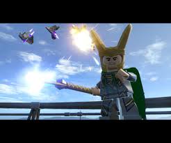 Description check update system requirements screenshot trailer nfo avengers assemble! Lego Marvel S Avengers Pc Review Avengers Assemble Hooked Gamers