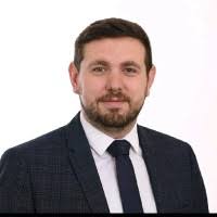 Jenny Peace Email & Phone Number