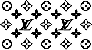 Erhalten sie tausende von vektorgrafiken in ai, svg, eps und cdr. Cup Svg Louis Vuitton Svg Free Novocom Top