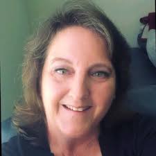 vik9 #vestedandprotected #workingk9 #k9teams #bravek9 #k9hero