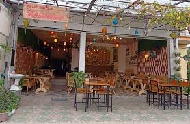 Tin tức hà lan trên tinmoi, đọc các tin tức mới nhất 24h hàng ngày của tất cả các chuyên đề tiêu điểm hàng ngày. Ha Lan Homestay Restaurant Ninh Xuan Restaurant Bewertungen Telefonnummer Fotos Tripadvisor