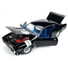 Image result for Formal Black 1971 Plymouth