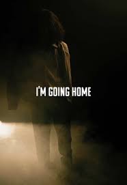 Stream 'Going Home' to Heal and Uplift Your Spirit