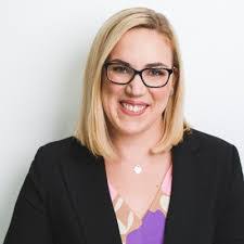 Frank Mina's Instagram, Twitter & Facebook