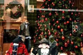 Γρηγορίου επισκόπου νύσσης, δομετιανού επισκόπου μελιτινής, μαρκιανού πρεσβυτέρου και οικονόμου της μεγάλης εκκλησίας και αμμωνίου. To Eortastiko Wrario Twn Katasthmatwn Anoixta Thn Kyriakh 27 12 Usay Gr