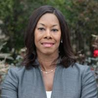 Camille Napier's Instagram, Twitter & Facebook