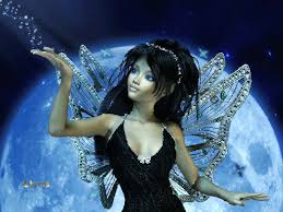 Résultat de recherche d'images pour "fée"