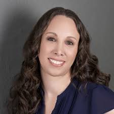 Welcome to Ashley Quinn Certified Public Accountants in Lake Tahoe & Reno