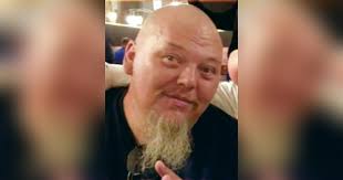 Obituary for Timothy Thomas Burns