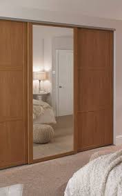 Oak Shaker Wardrobe Doors Wardrobe Doors Wardrobe Design Bedroom Sliding Wardrobe Doors