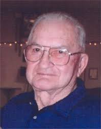 Thomas Edward Funke (1930-2011)