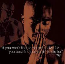 Pin On Never Giving Up