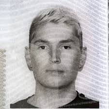 Ashley Kaiser (@akaiser_roll)