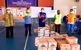 Mulai 1 april rakyat malaysia bakal menikmati diskaun bil elektrik selama 6 bulan. O8hhz1cvmqkygm