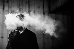Image result for sxyhxy which vape does he use