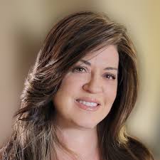 A Killer's Code (Daniela Vega Book 3) by