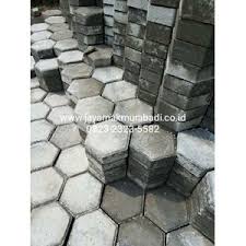 Dinding pada bangunan merupakan salah satu komponen terpenting, karena secara langsung berdampak terhadap kekokohan bangunan. Jual Batu Batako Murah Harga Terbaru 2021 Indonetwork