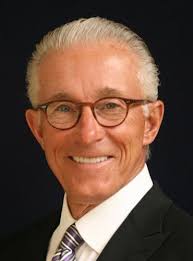 Raymond J. Milchovich, 74, previously lived in Bernardsville, avid Steelers  fan