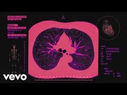 Camelphat Cristoph Breathe Camelphat Just Chill Mix Audio Ft Jem Cooke Youtube Chill Mix Breathe Chill