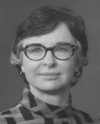 Myra Margaret Hyde Obituary April 24, 2024