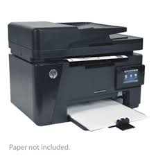 Download the latest drivers, firmware, and software for your hp laserjet pro mfp m127fn.this is hp's official website that will help automatically detect and download the correct drivers free of cost for your hp computing and printing products for windows and mac operating system. Ø¥ÙƒÙ„ÙŠÙ„ Ø§Ù„Ù…Ø§Ø±Ø© Ø§Ø±ÙØ¹ Ù†ÙØ³Ùƒ Hp Mfp M127 Lcrglobalstrategies Com