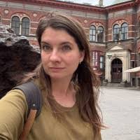 70+ "Sarah Ritz" profiles