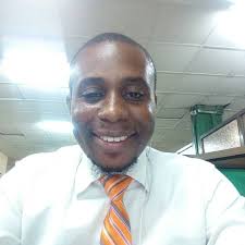 Happy Birthday to a truly great boss! With love from all of us at Infinity  Microfinance Bank Limited Clara Oloniniyi