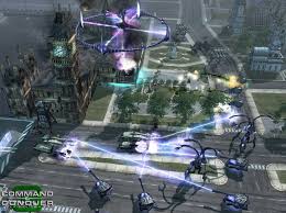 Command and conquer 3 tiberium wars game free download torrent. Command Conquer 3 Tiberium Wars On Steam
