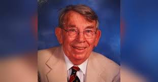 Dr. David Callum Carmichael Stark Obituary