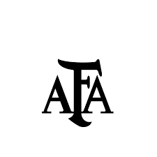 Jul 15, 2020 · see 13 photos from 135 visitors to j.m. Afa Logo Png Transparent Svg Vector Freebie Supply