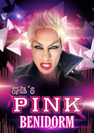 🎊⭐️TUESDAY (17th Dec) in Sinatras...