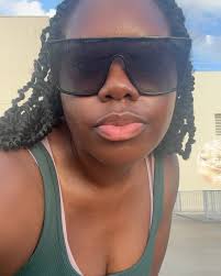 Happy 8th birthday, Charles! Thank you to everyone who came over to  celebrate! We appreciate you. ❤️