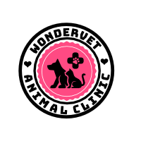 Wondervet Animal Clinic