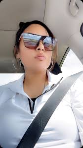 This ain’t that ✨