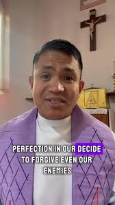 Joel Dayao introduces one of the expressions of our work with the poor in  Couples for Christ—Missio Amare. Being guided by the values of empathy,  integrity, sense of commitment, and zeal of