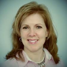 workatliberty #internshipprogram #earlytalent