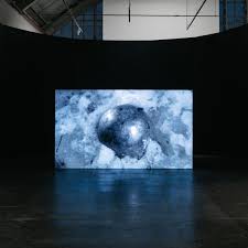 About | Mendes Wood DM