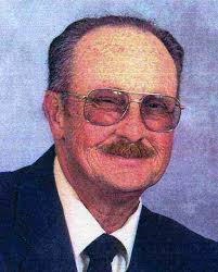 Donald Batten Family History & Historical Records