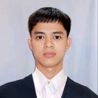 20+ "John Napoles" profiles