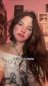 Emma (@emmacliff4)’s videos with original sound