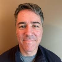 Bill Bechtel Email & Phone Number