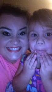 Who brought Becky!!!!! 🤣 🤣 🤣