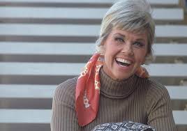 RÃ©sultat de recherche d'images pour "doris day"
