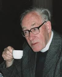 The Ven. Leslie Cyril Stanbridge