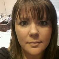 50+ "Fleur Smith" profiles