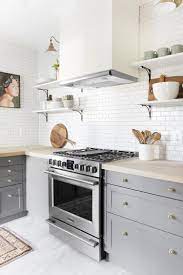 epingle sur deco