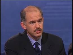 More Like:commonwealth-oai:251514872