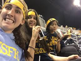 Kelsey Goetz (@Kelseygoetz23)