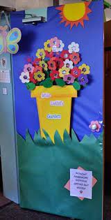 Check spelling or type a new query. 49 Ide Hiasan Pintu Hiasan Dekorasi Kelas Pintu